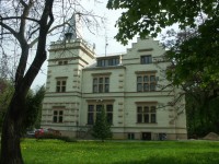 /album/svatby-ve-vile-austerlitz/a5065-vila-jpg/