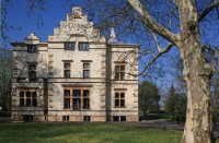 /album/svatby-ve-vile-austerlitz/a7villaausterlitz-jpg1/