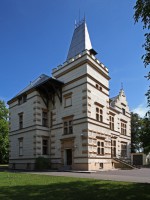 /album/svatby-ve-vile-austerlitz/img-1525-jpg1/