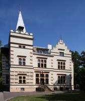 /album/svatby-ve-vile-austerlitz/img-1528-jpg1/
